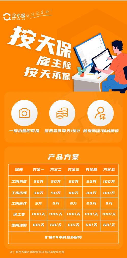 小保头条企小保coo宋瑞娟入选2022中国人力资源服务业女企业家top60