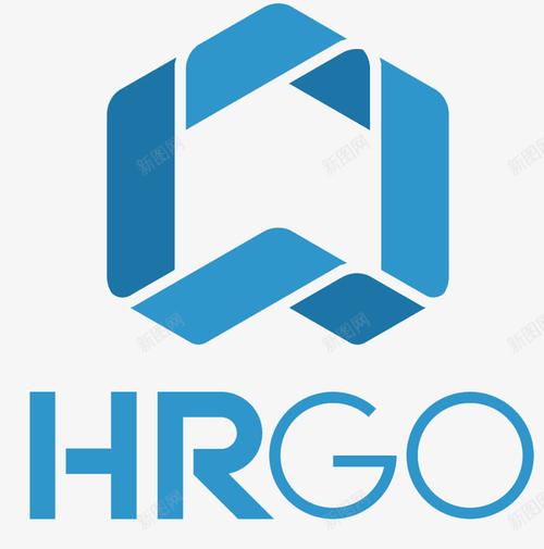 由新图网用户分享上传,推荐搜索hr,人力资源logo,人力资源服务机构